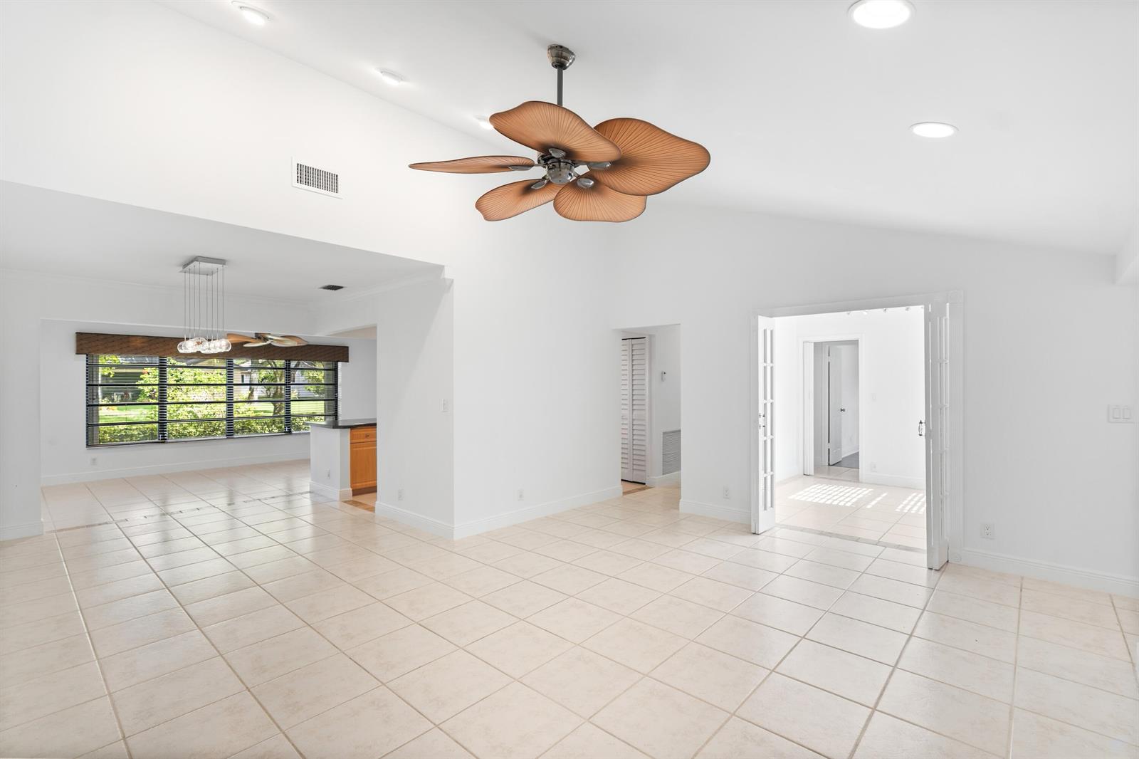 18051 S 104th Ter Terrace S