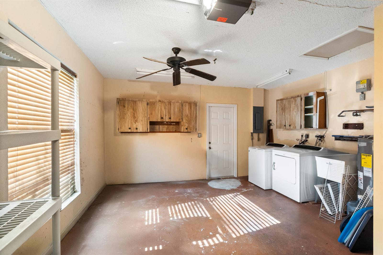 18051 S 104th Ter Terrace S