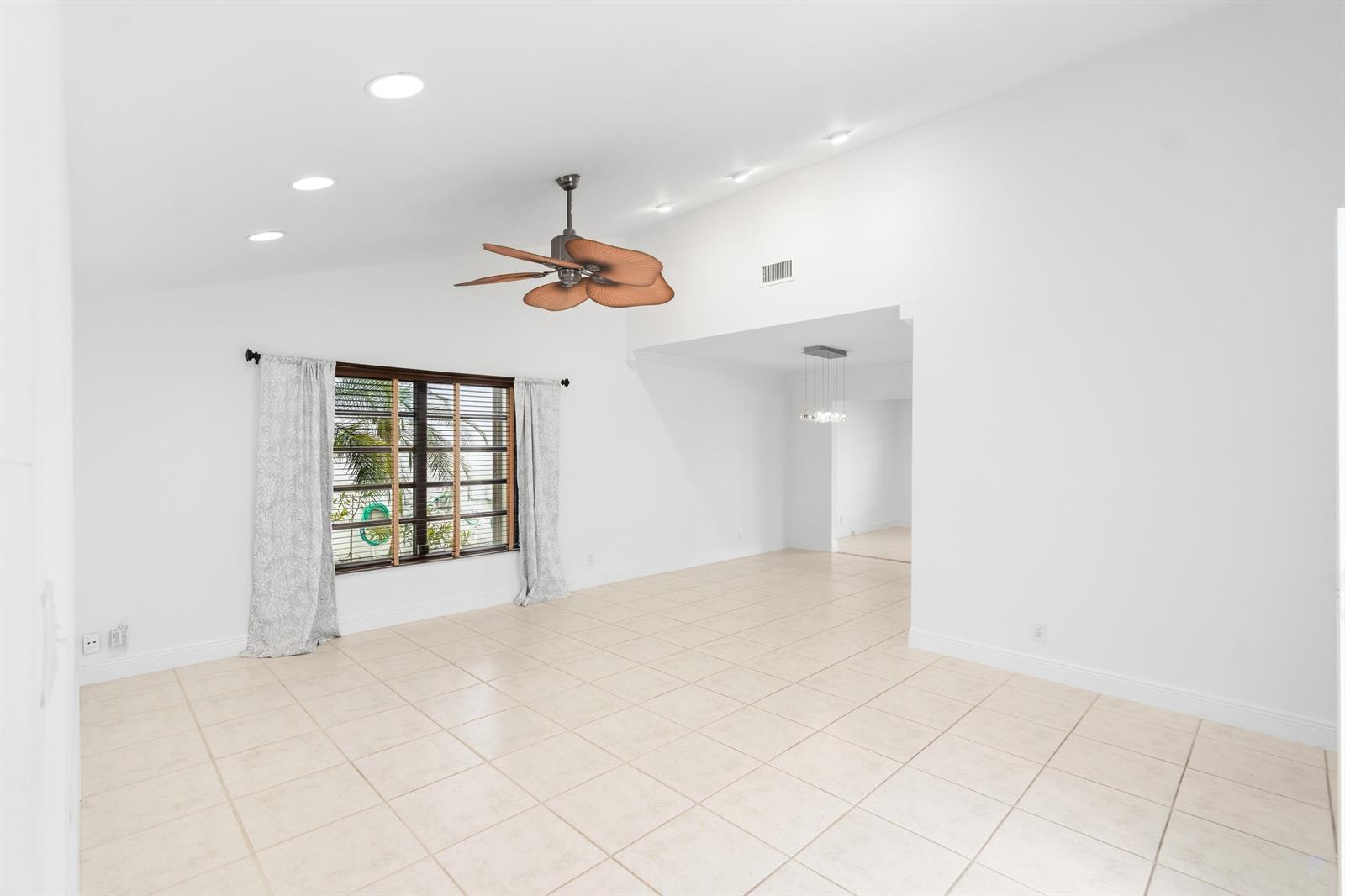 18051 S 104th Ter Terrace S