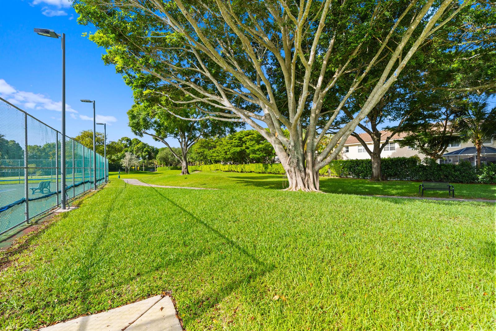 18051 S 104th Ter Terrace S