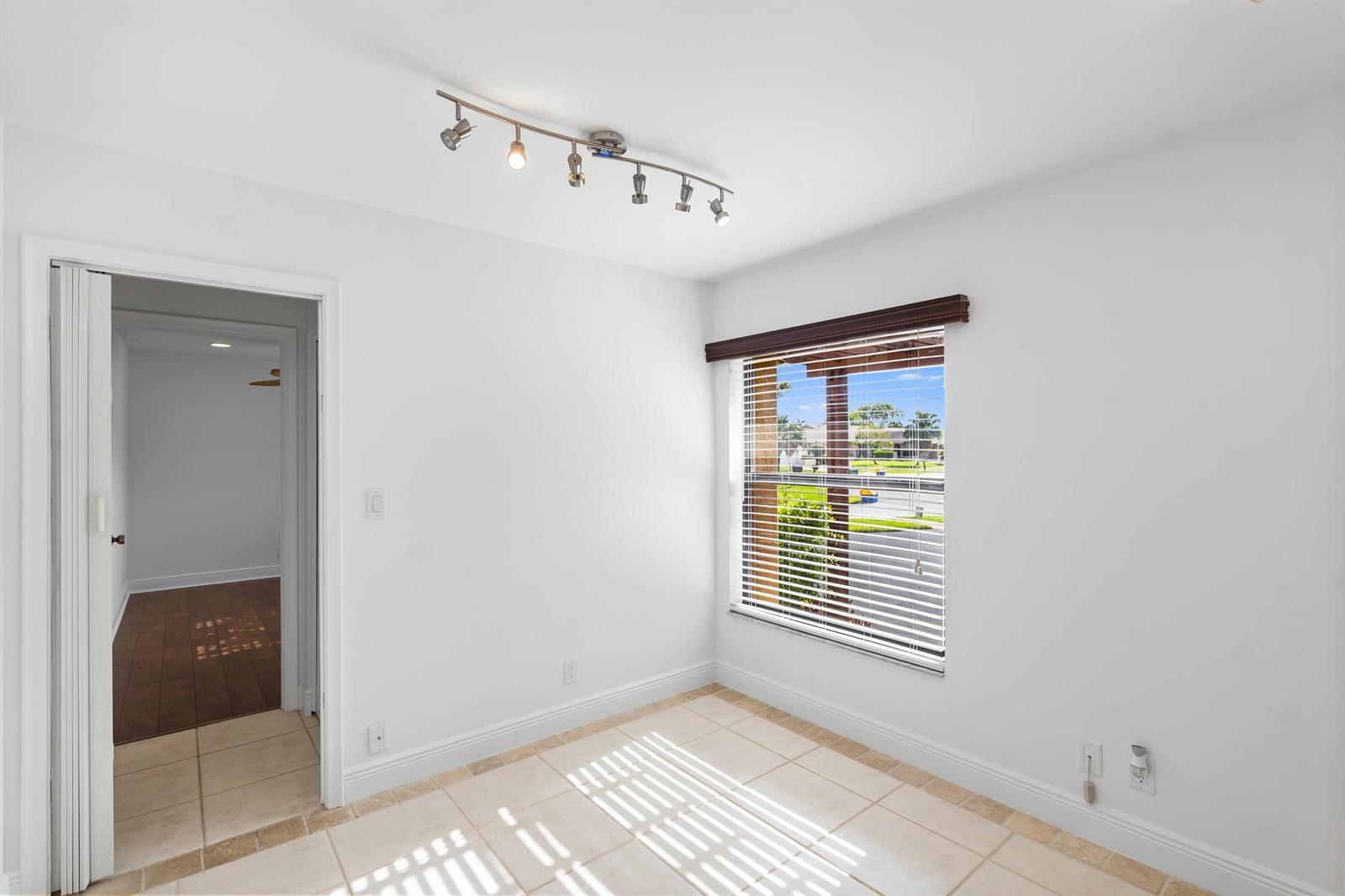 18051 S 104th Ter Terrace S