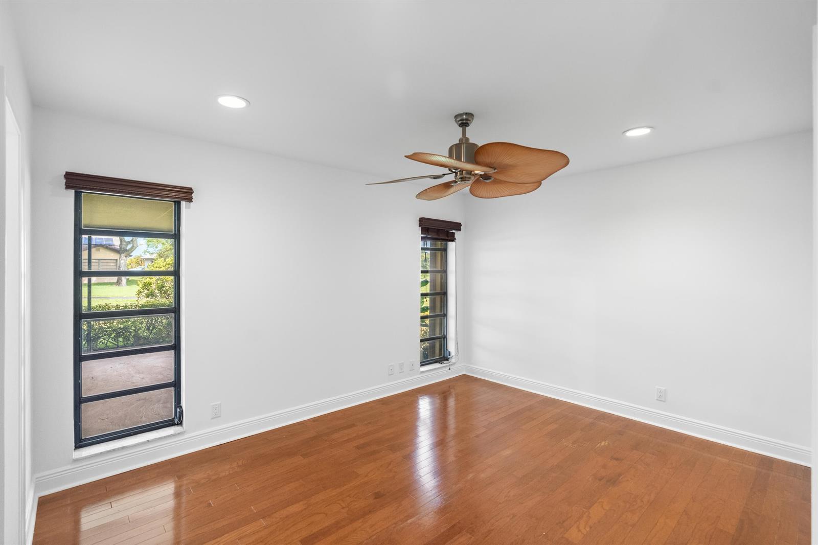18051 S 104th Ter Terrace S