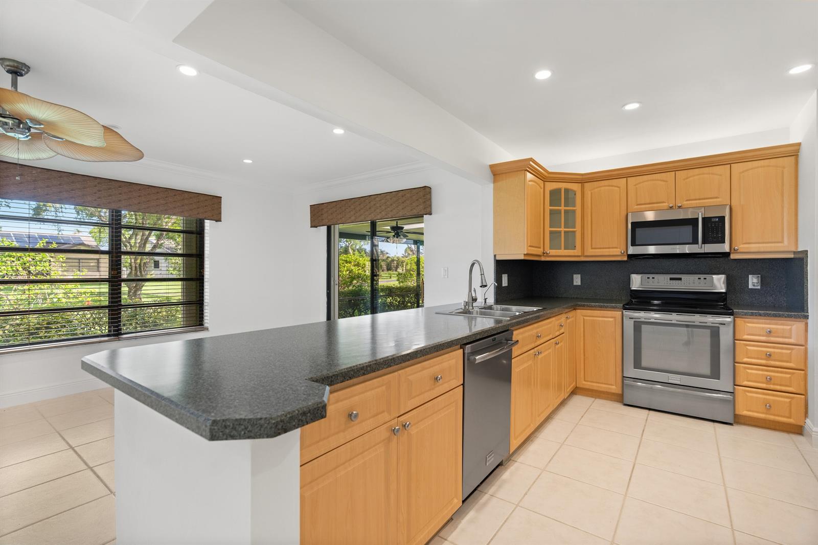 18051 S 104th Ter Terrace S