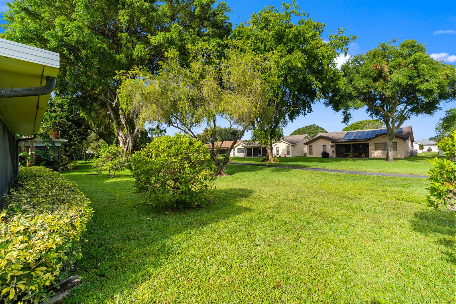18051 S 104th Ter Terrace S