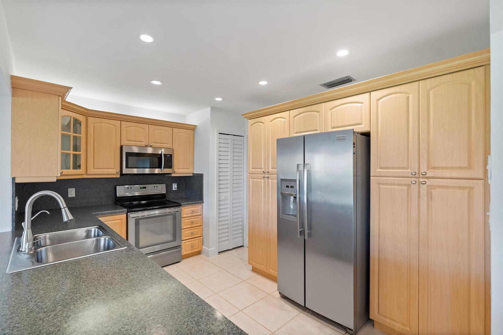 18051 S 104th Ter Terrace S