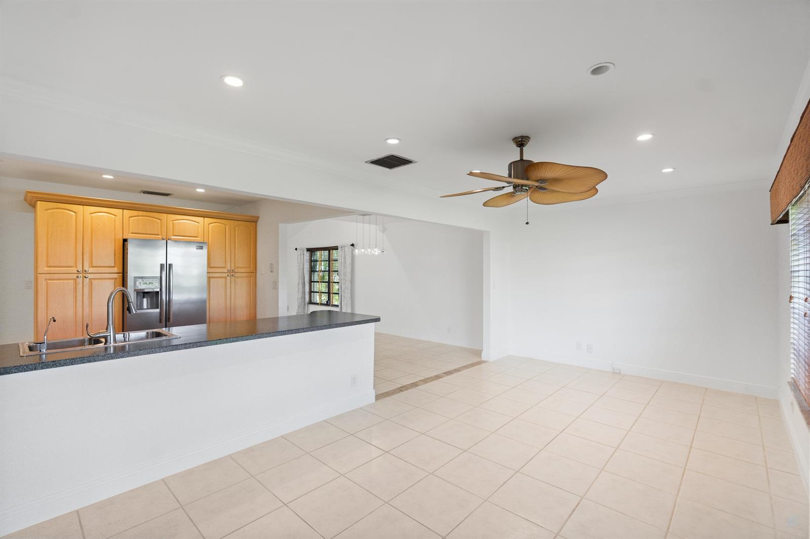 18051 S 104th Ter Terrace S
