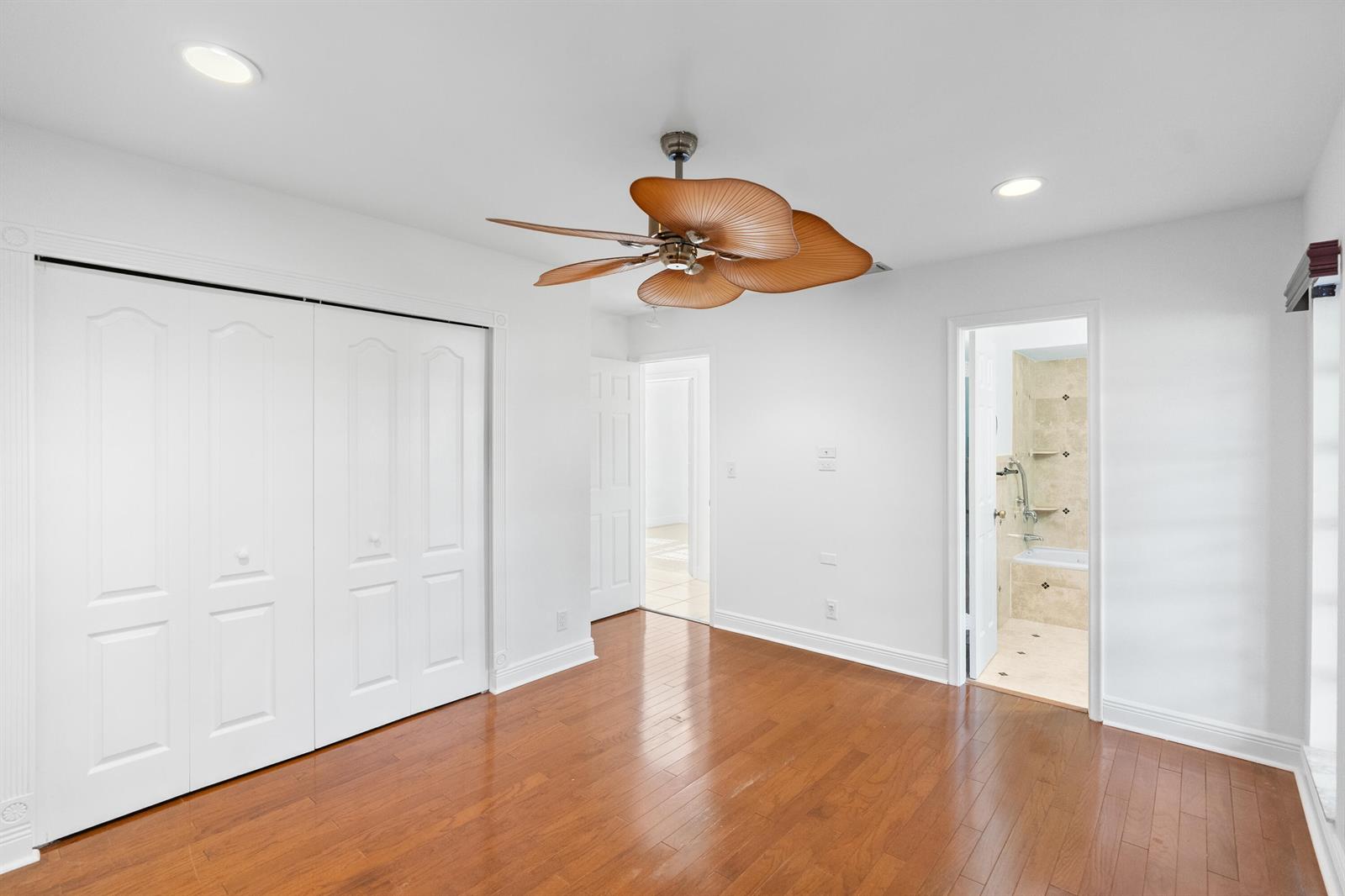 18051 S 104th Ter Terrace S