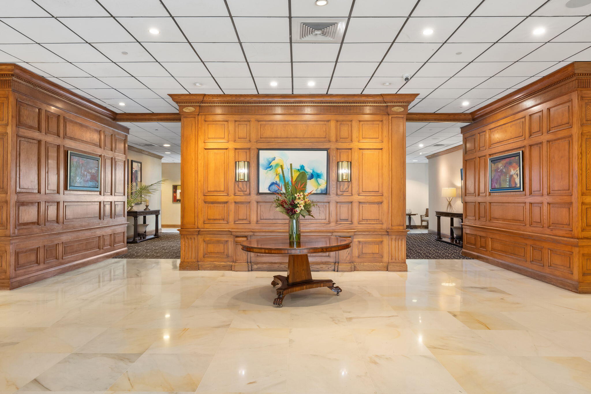 1900 S Ocean Boulevard 10j, Lauderdale-By-The-Sea Unit: 10j
