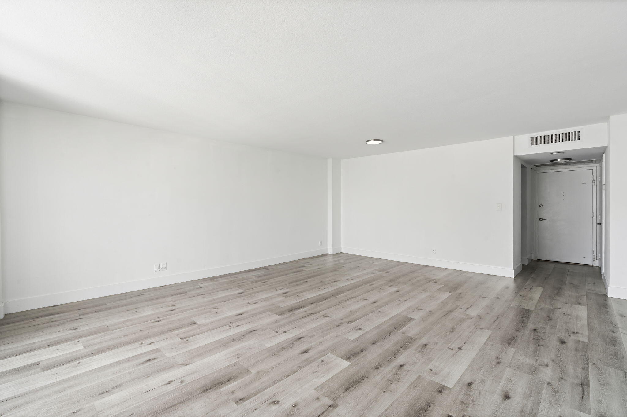 1900 S Ocean Boulevard 10j, Lauderdale-By-The-Sea Unit: 10j