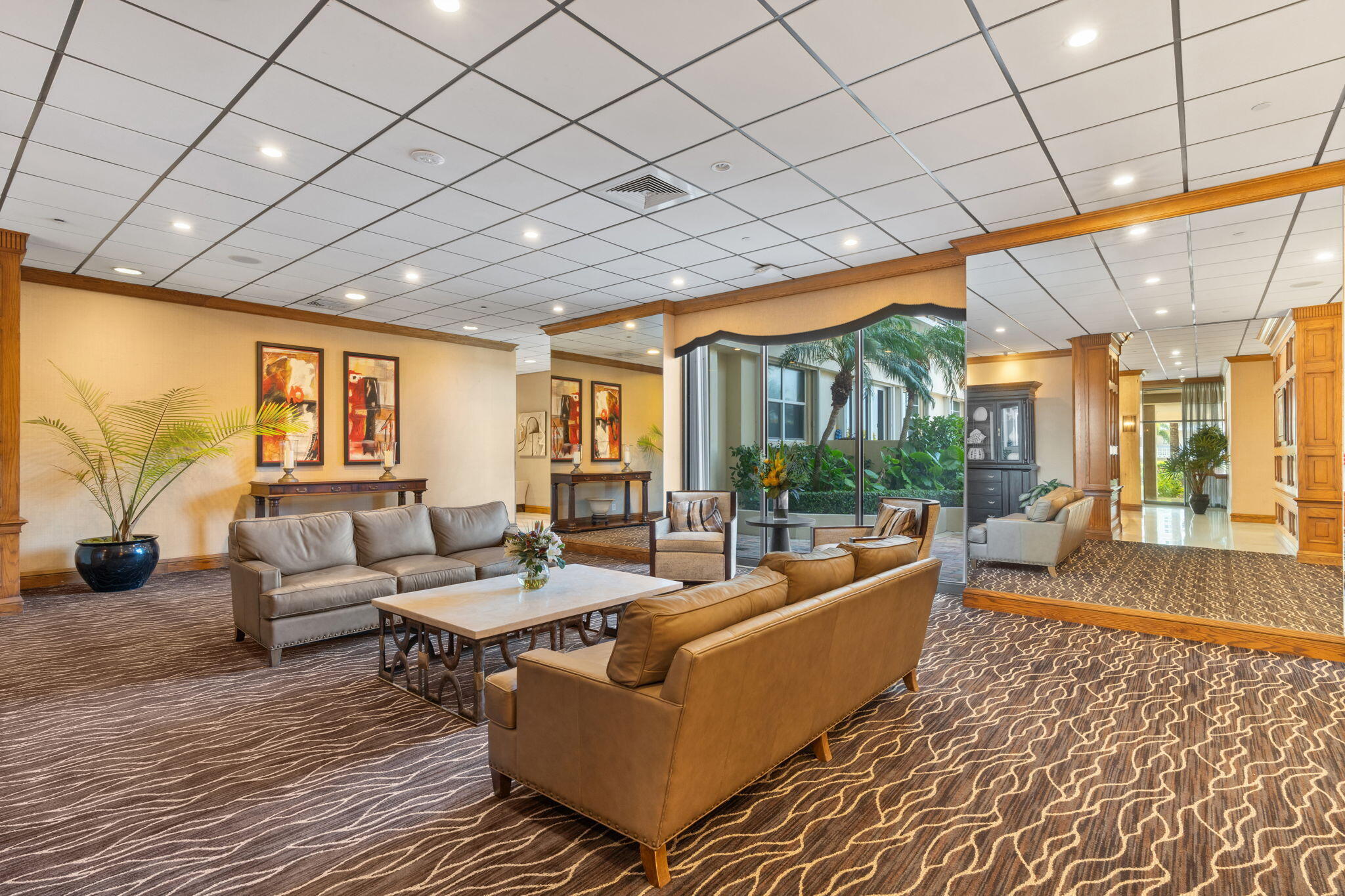 1900 S Ocean Boulevard 10j, Lauderdale-By-The-Sea Unit: 10j