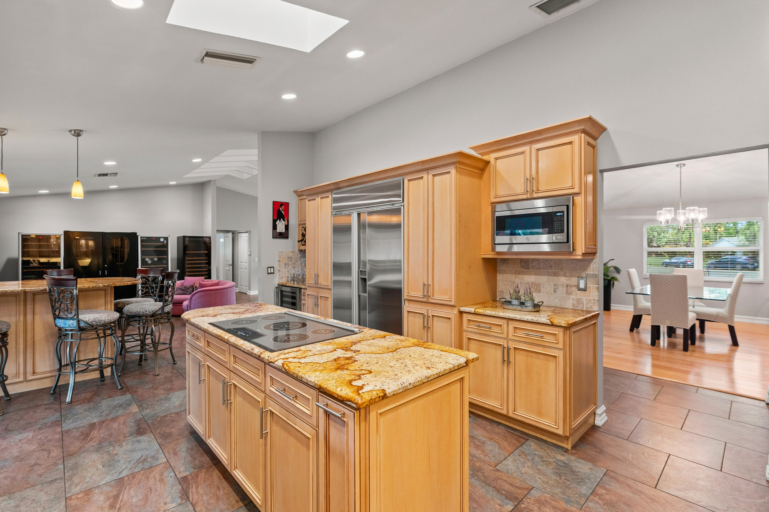 22829 Horse Shoe Way