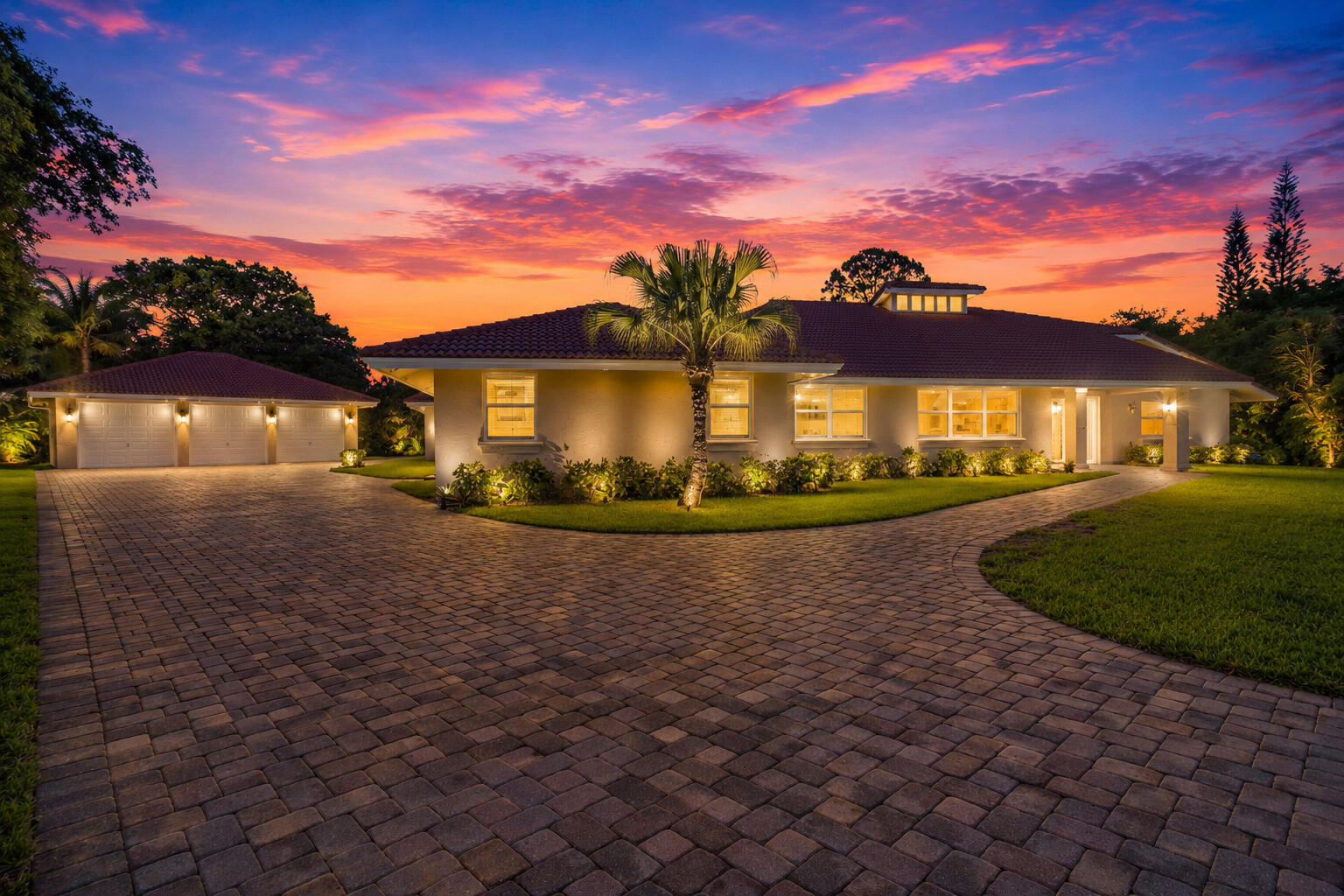 22829 Horse Shoe Way
