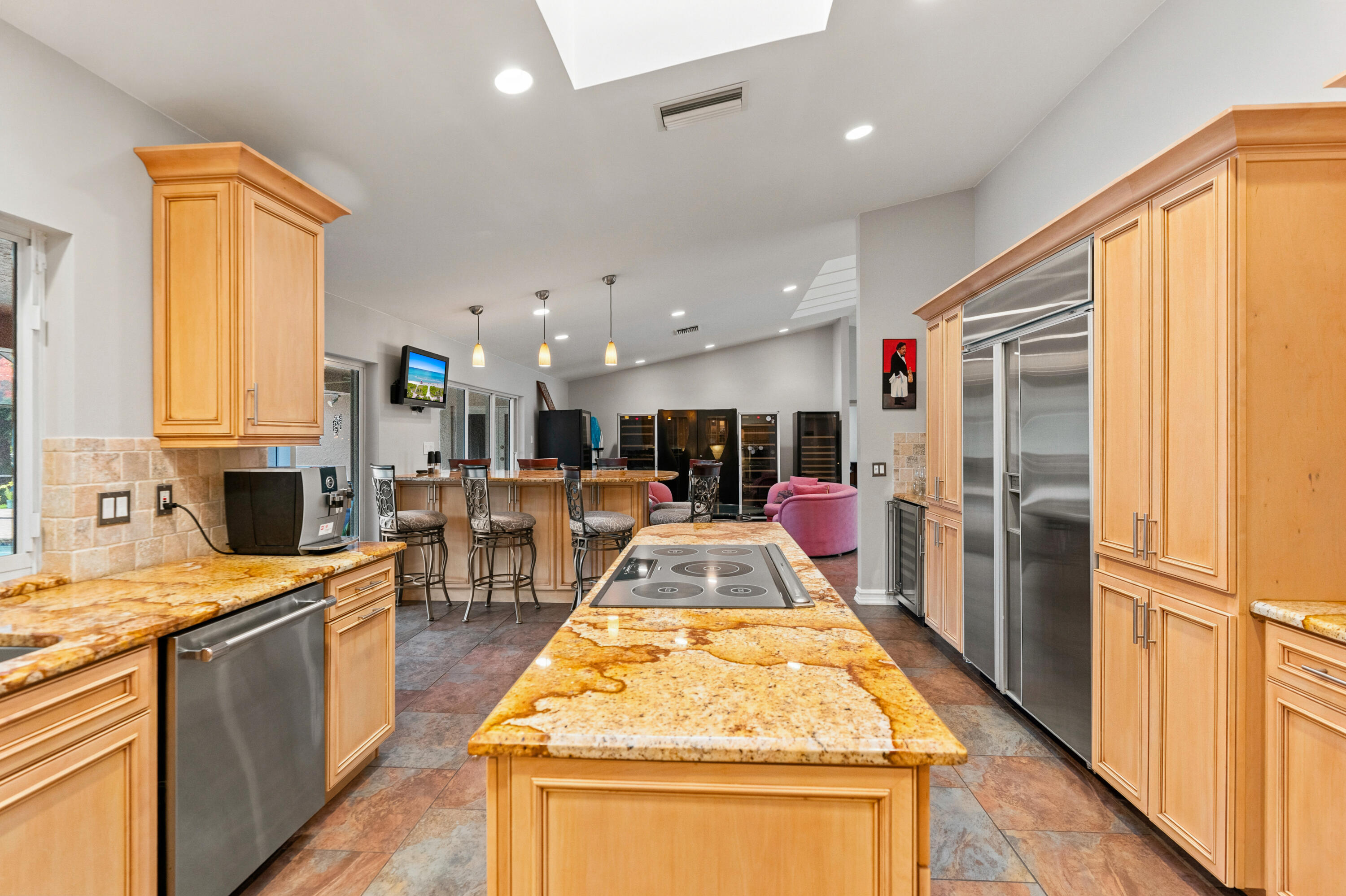 22829 Horse Shoe Way