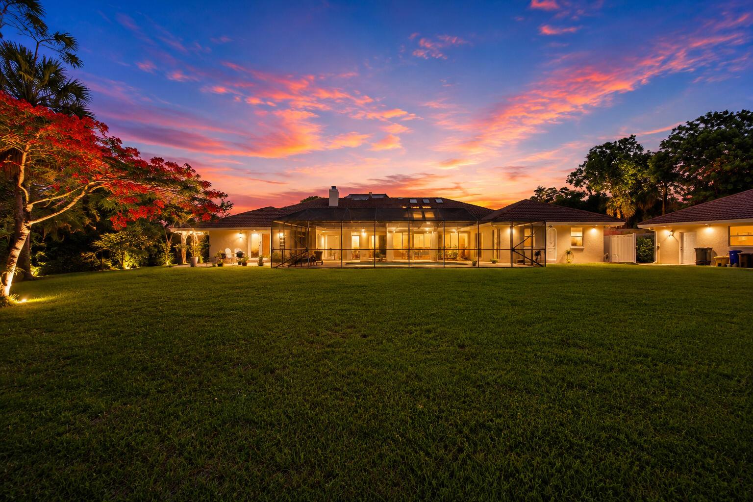 22829 Horse Shoe Way