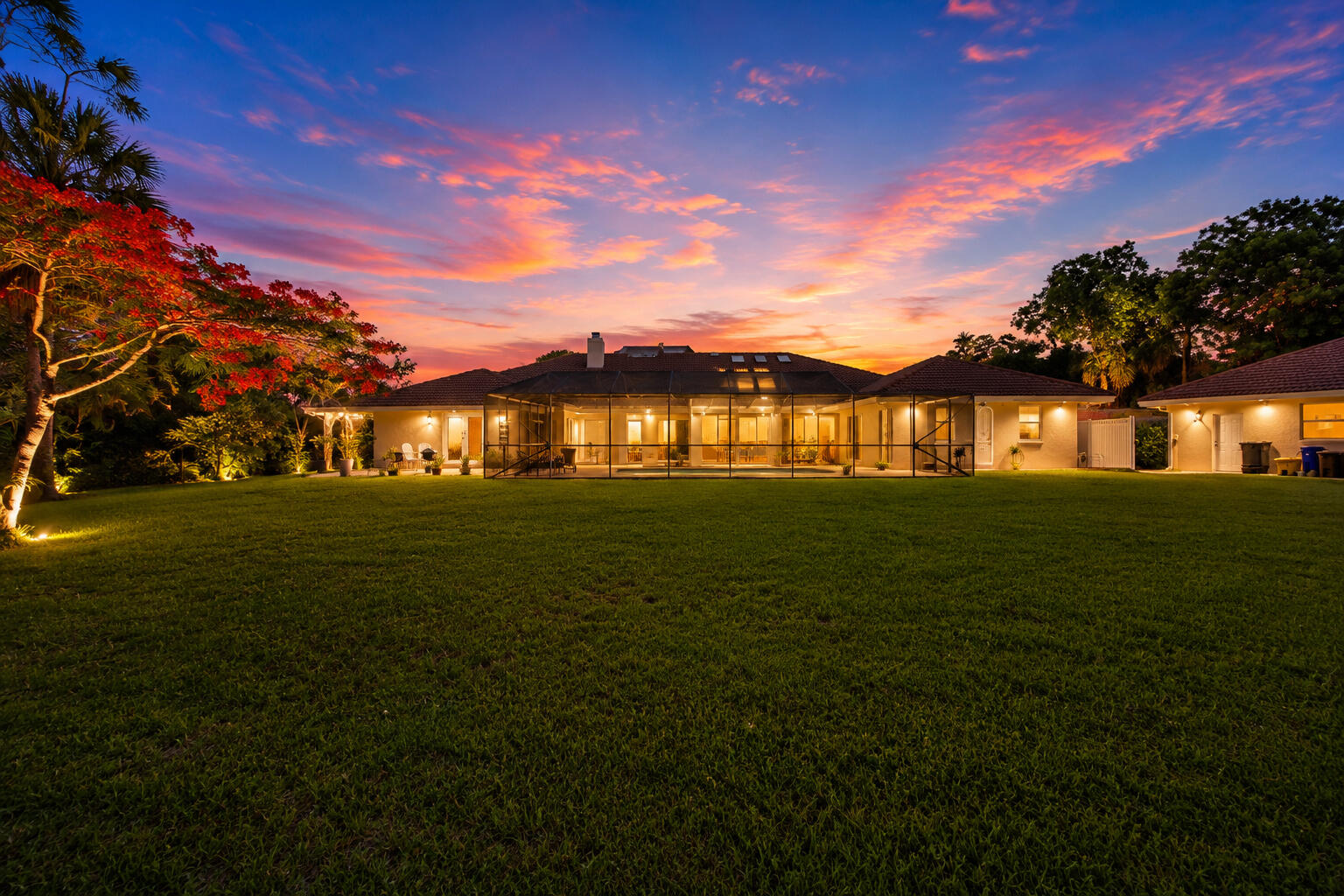 22829 Horse Shoe Way