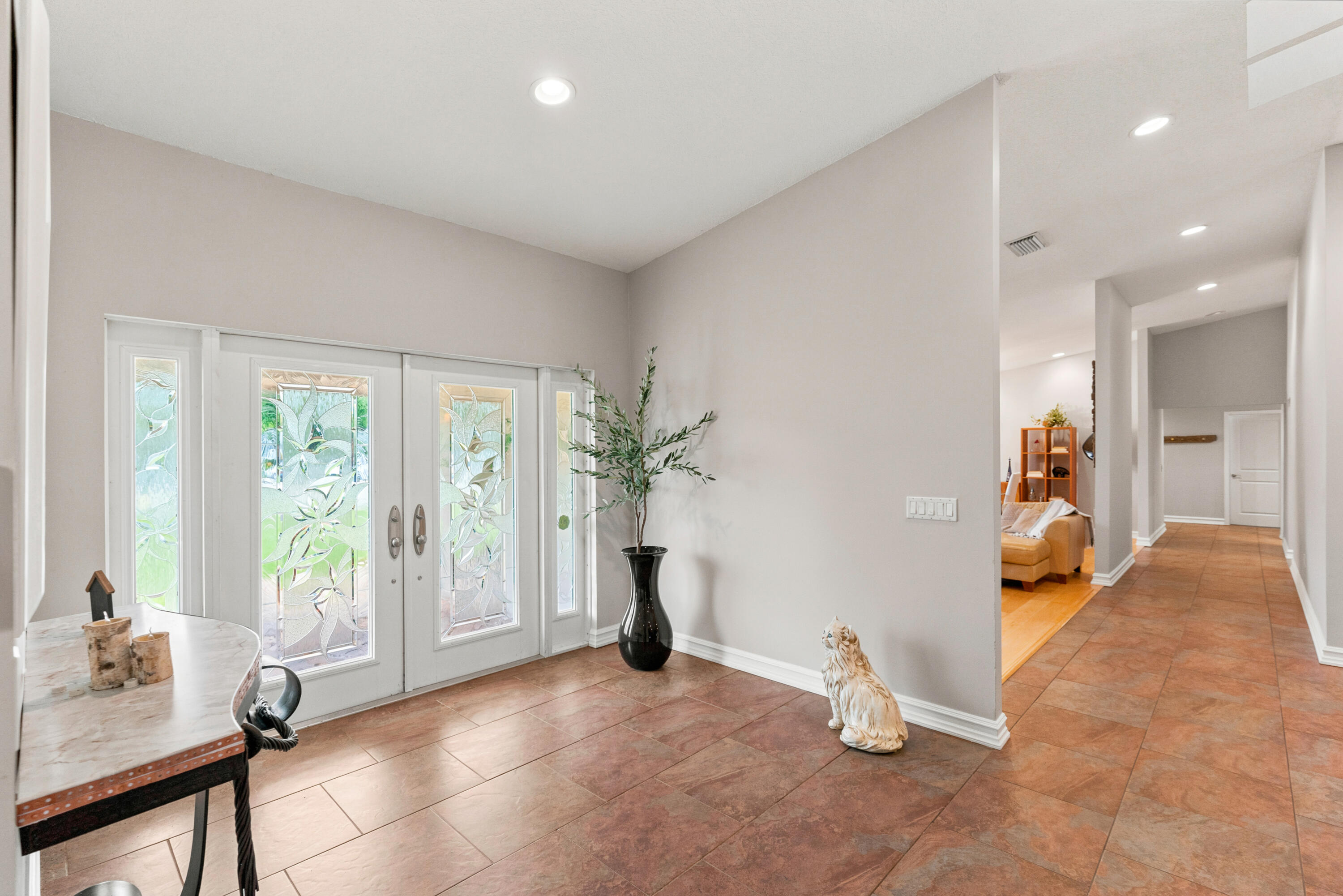 22829 Horse Shoe Way