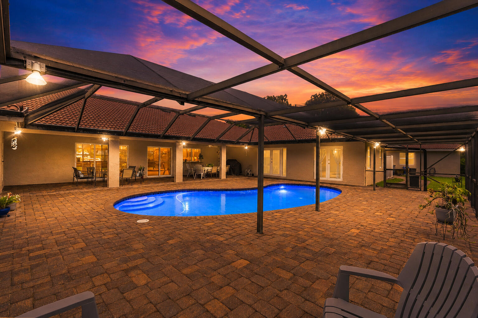 22829 Horse Shoe Way