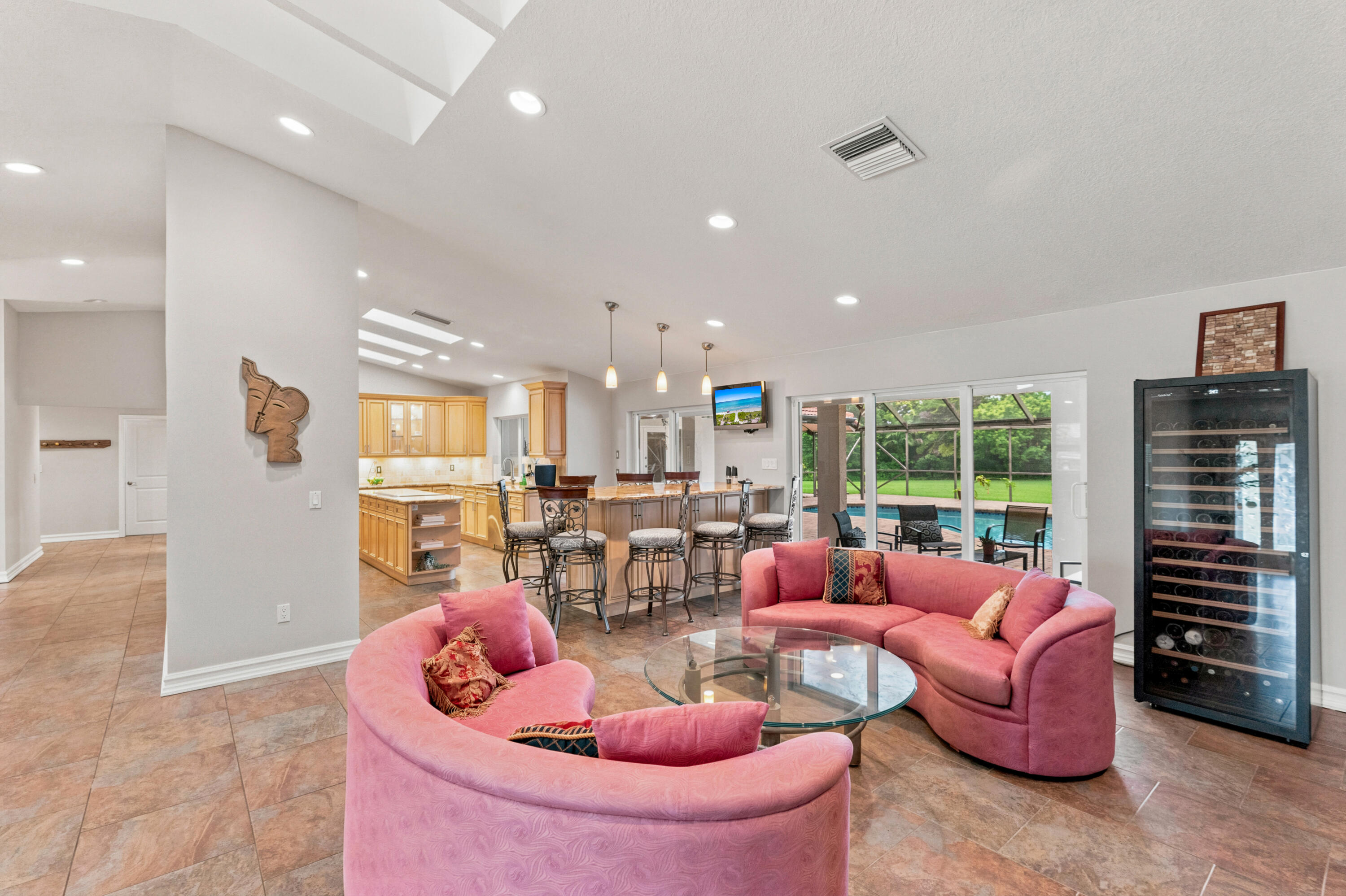 22829 Horse Shoe Way
