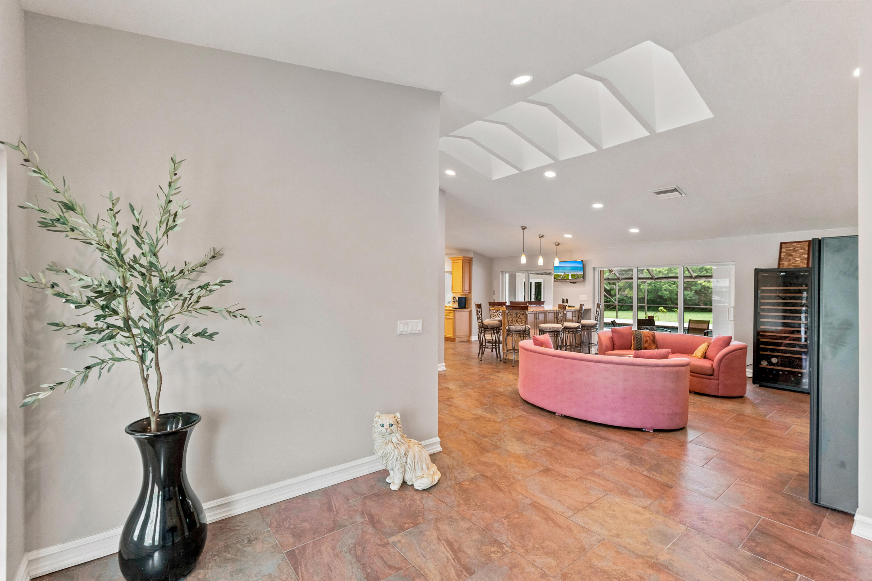 22829 Horse Shoe Way