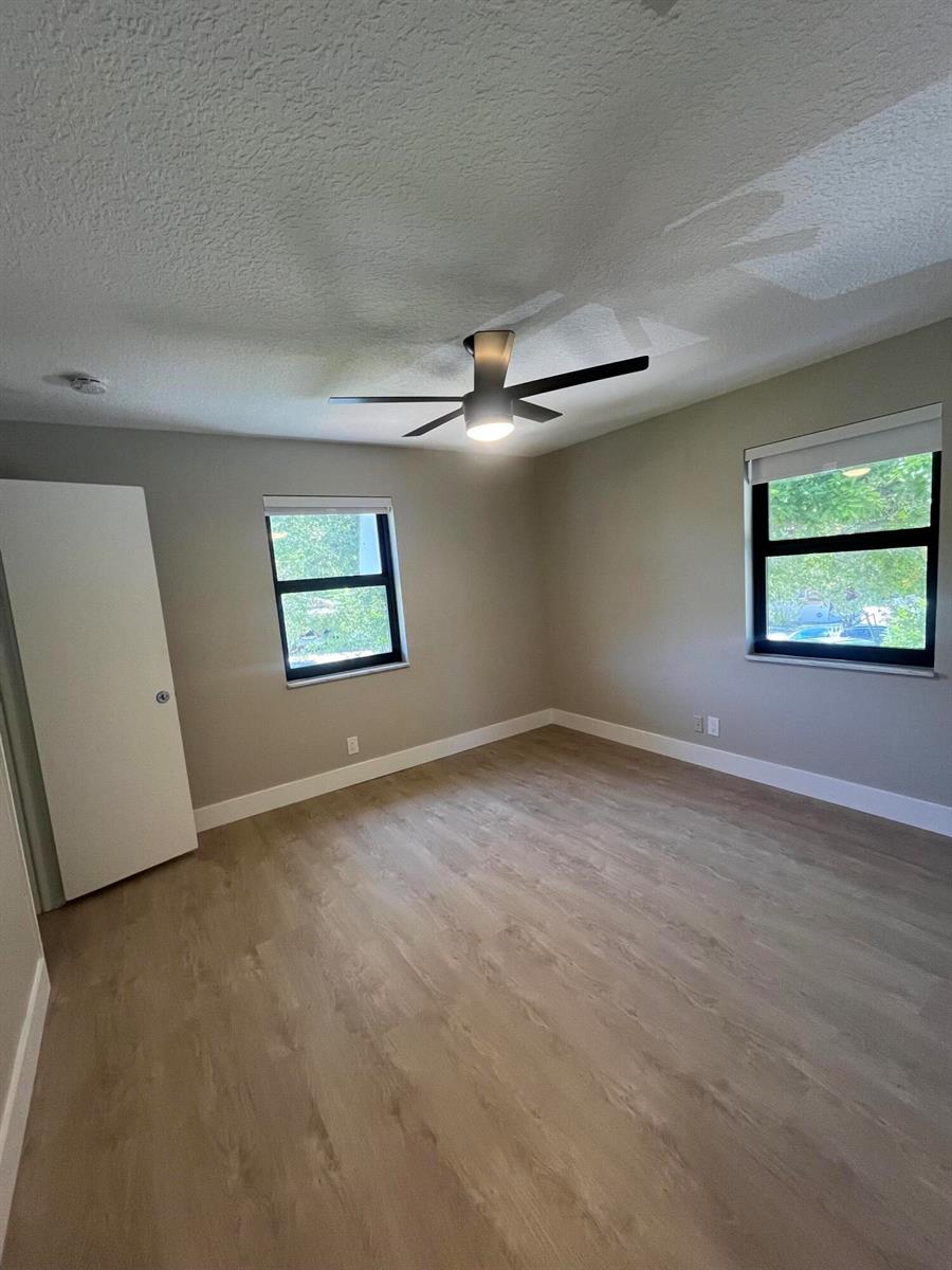1728 NE 2nd Avenue # 2
