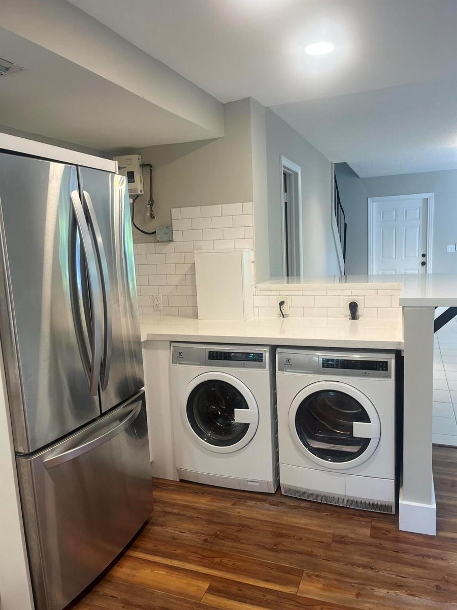 1728 NE 2nd Avenue # 2