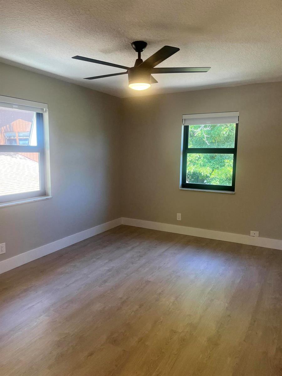 1728 NE 2nd Avenue # 2
