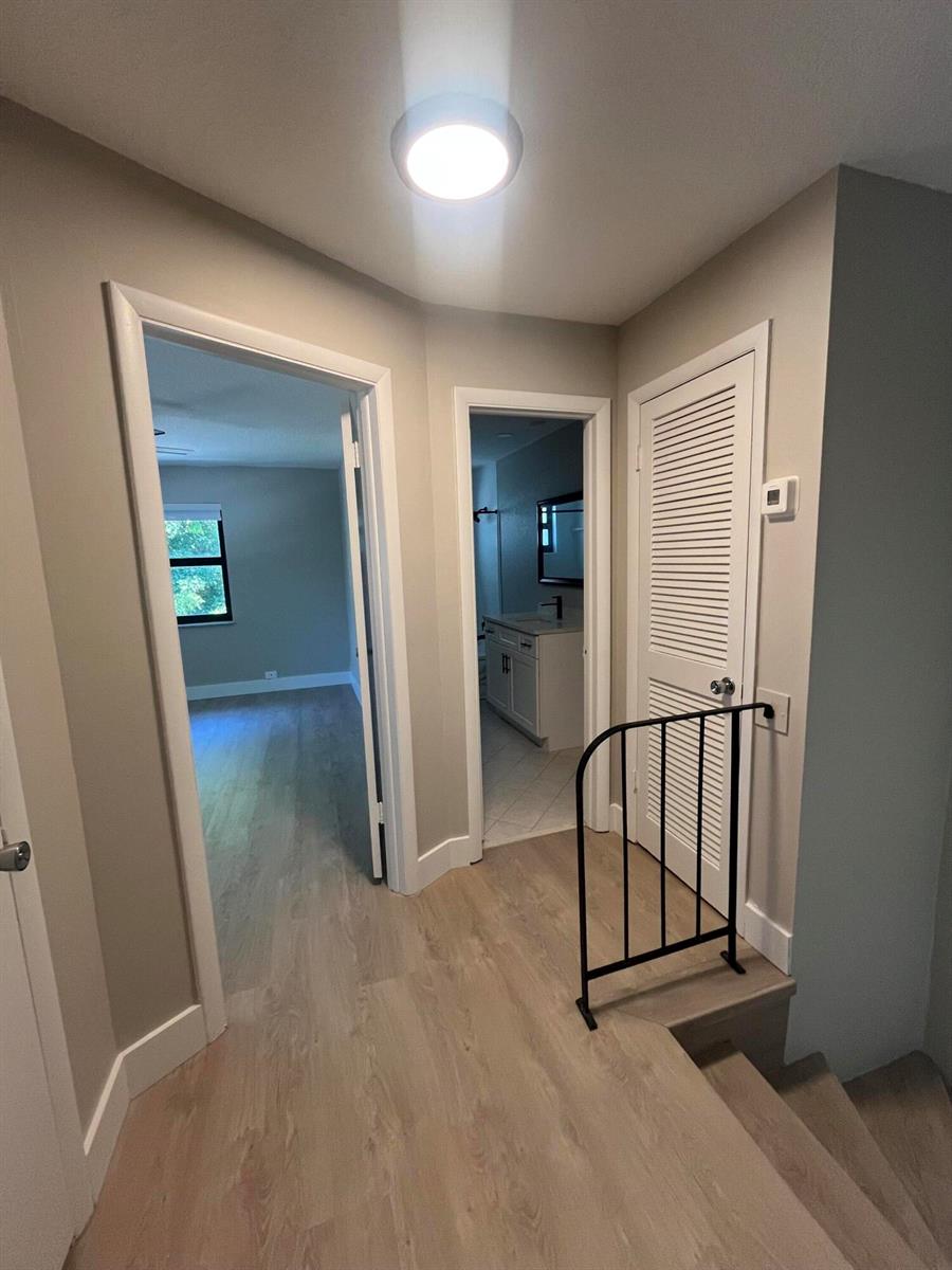 1728 NE 2nd Avenue # 2
