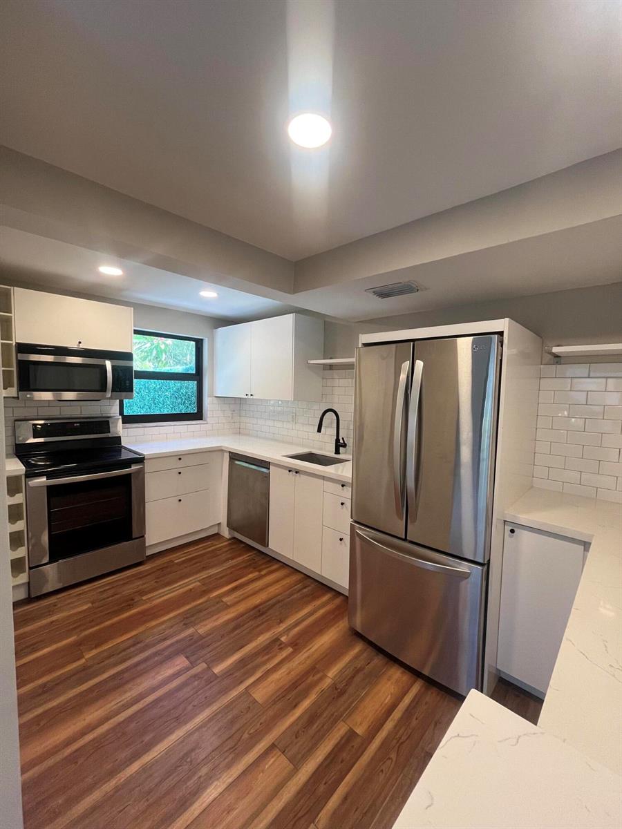 1728 NE 2nd Avenue # 2