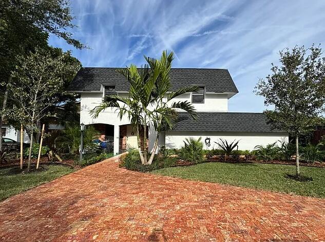 1728 NE 2nd Avenue # 2