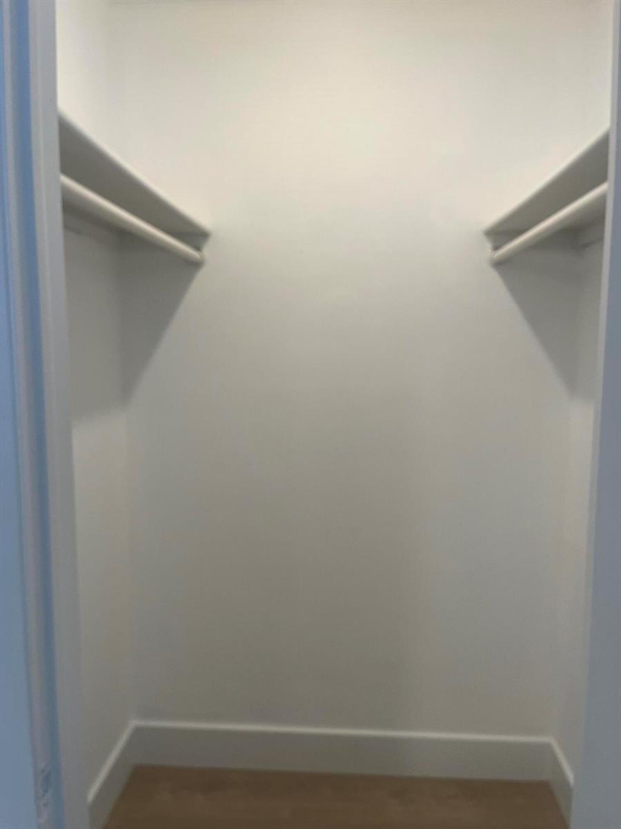 1728 NE 2nd Avenue # 2