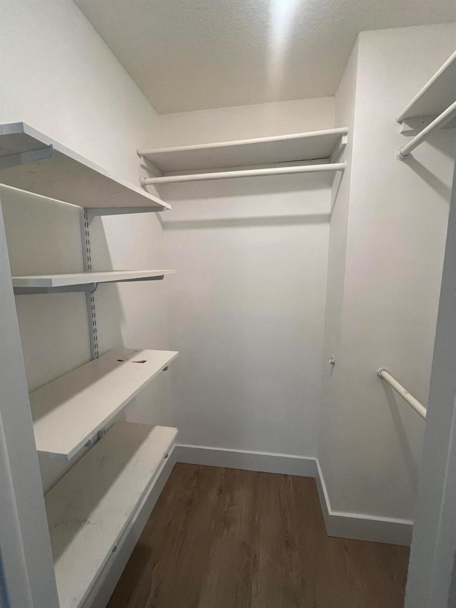 1728 NE 2nd Avenue # 2
