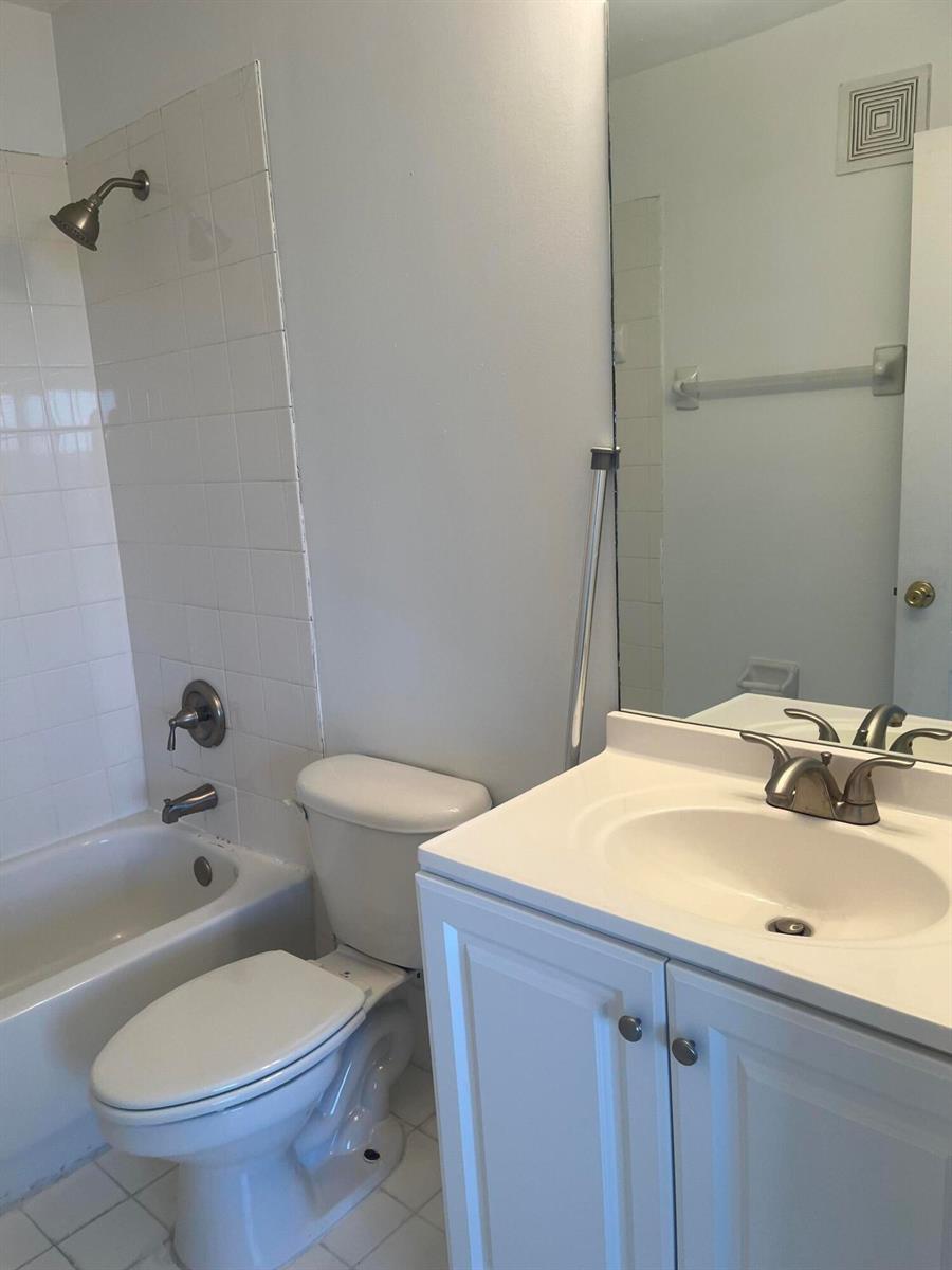 2137 SHOMA Drive # 156