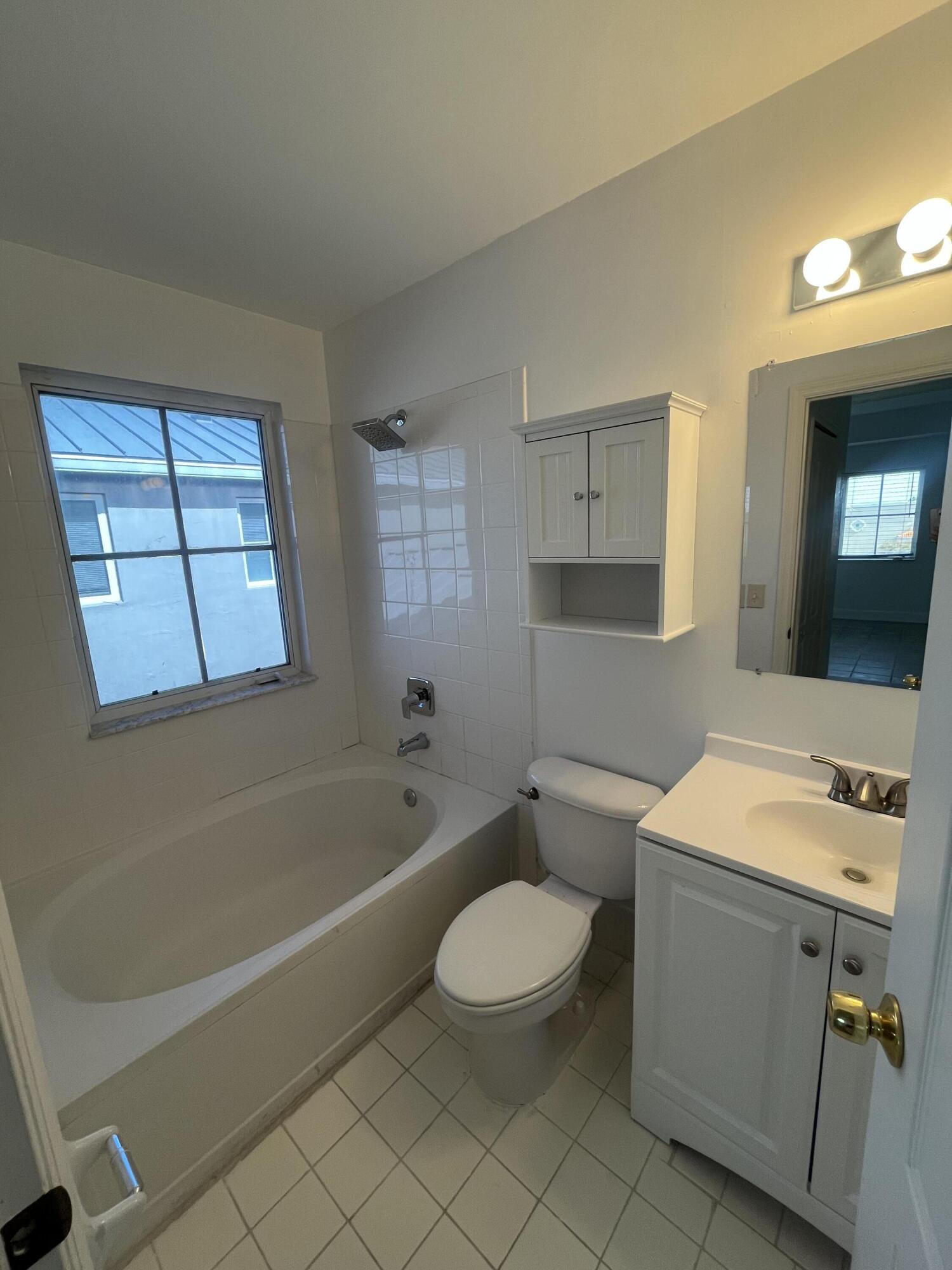 2137 SHOMA Drive 156