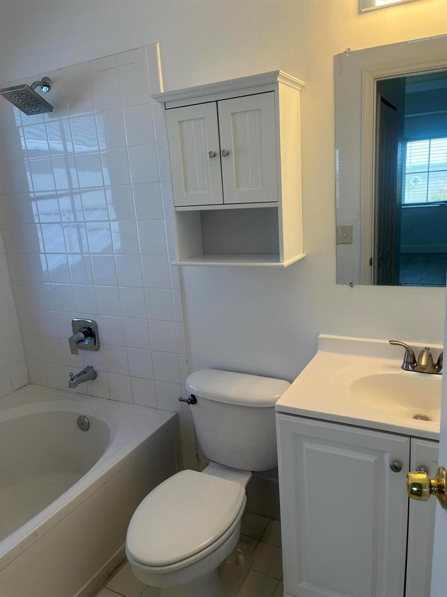 2137 SHOMA Drive # 156