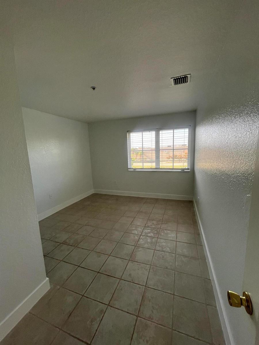 2137 SHOMA Drive # 156