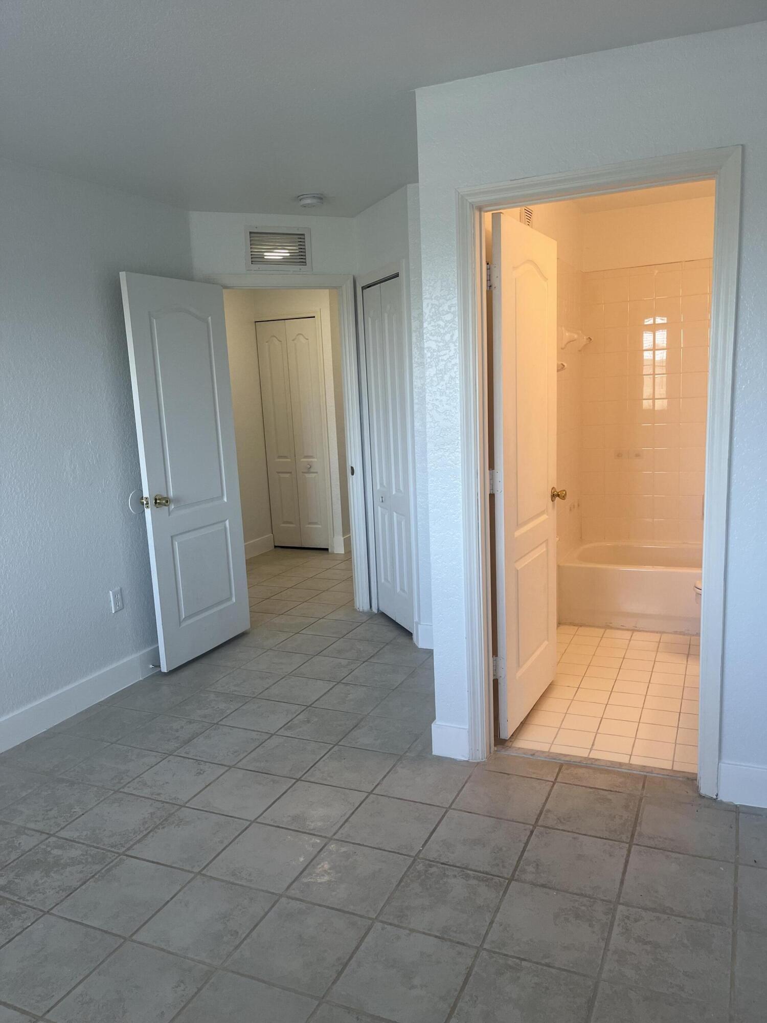 2137 SHOMA Drive 156