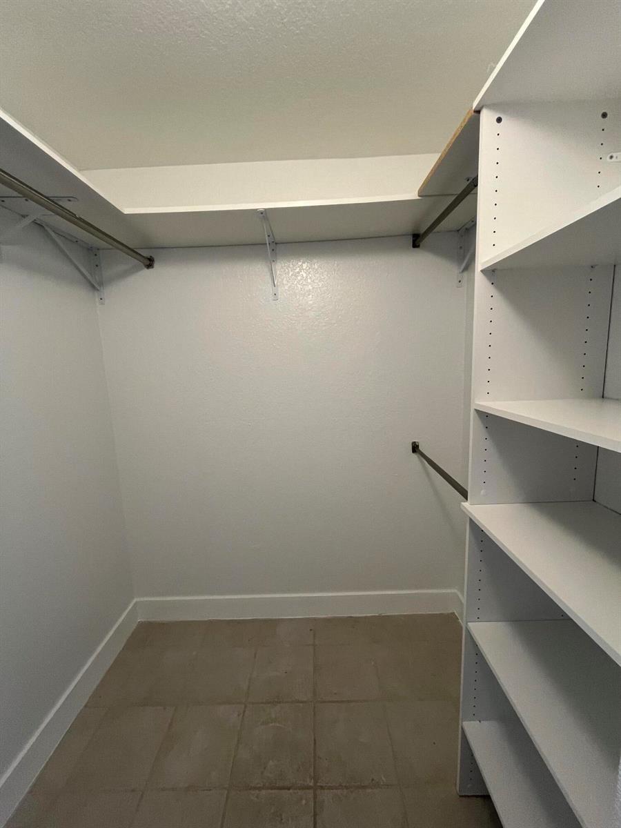 2137 SHOMA Drive # 156
