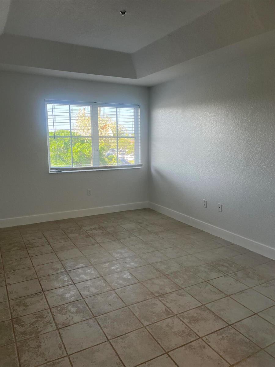 2137 SHOMA Drive # 156
