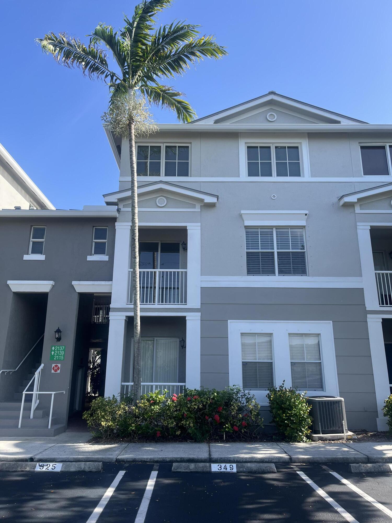 2137 SHOMA Drive 156