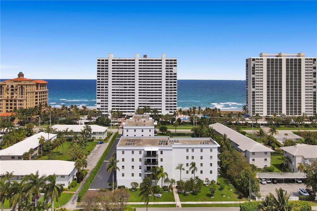 2679 S Ocean Blvd 2C