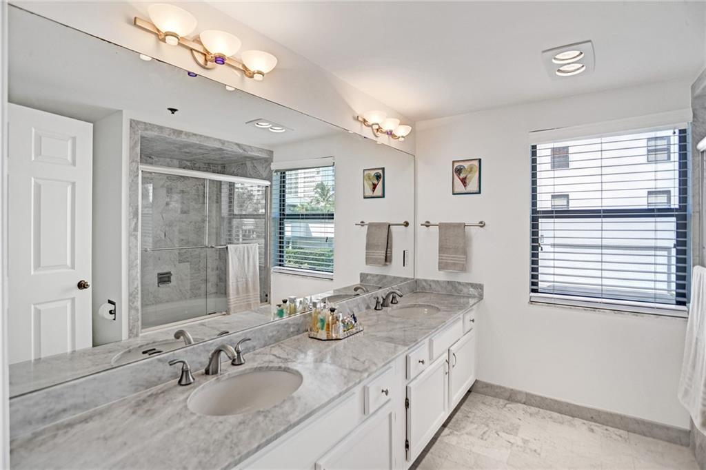 2679 S Ocean Blvd 2C