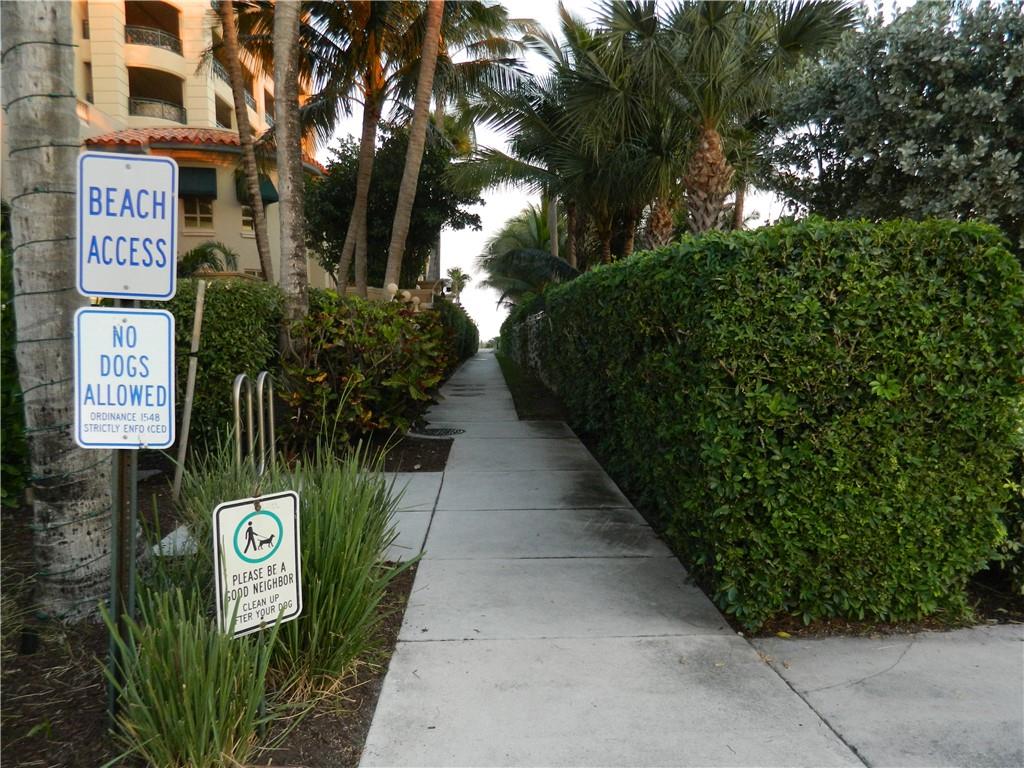 2679 S Ocean Blvd 2C