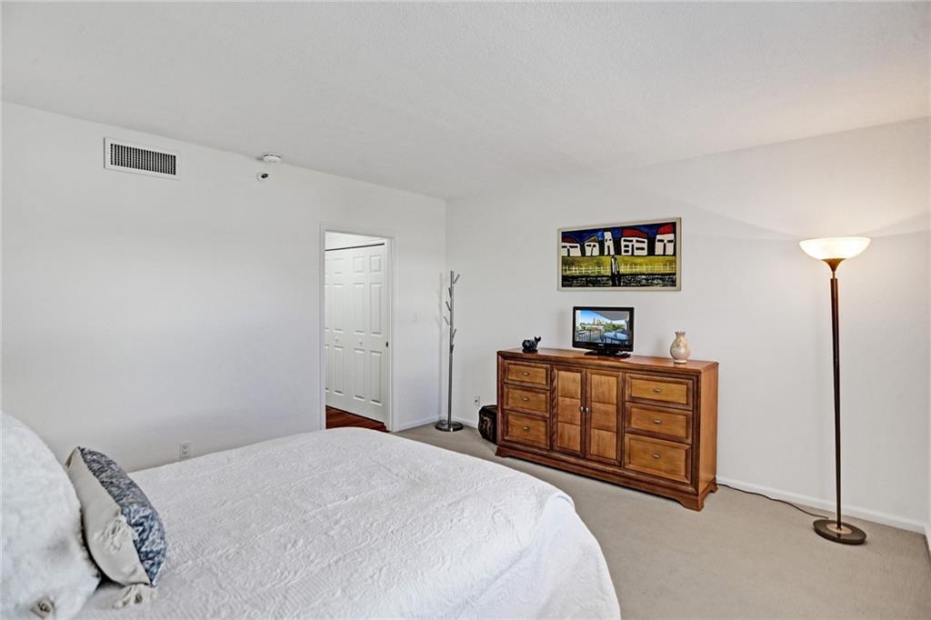 2679 S Ocean Blvd 2C