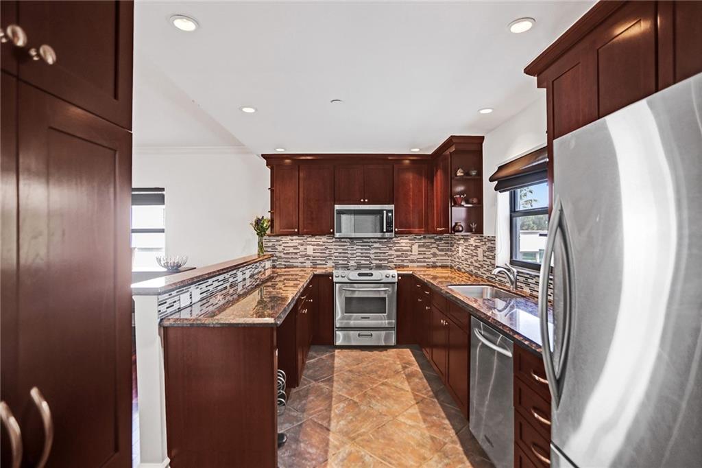 2679 S Ocean Blvd 2C