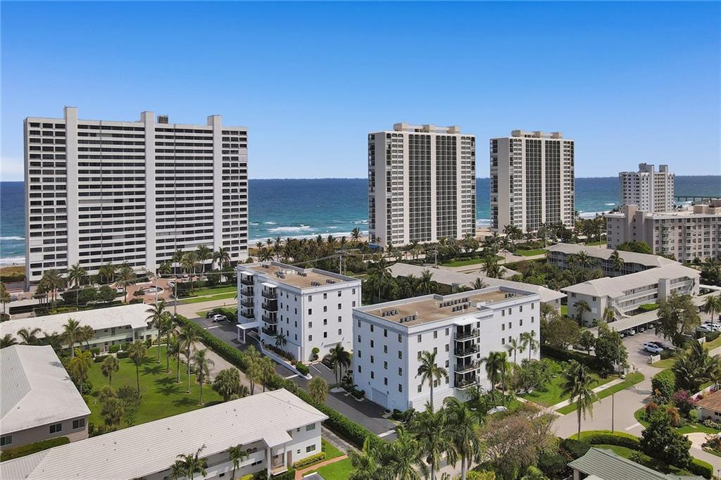 2679 S Ocean Blvd 2C
