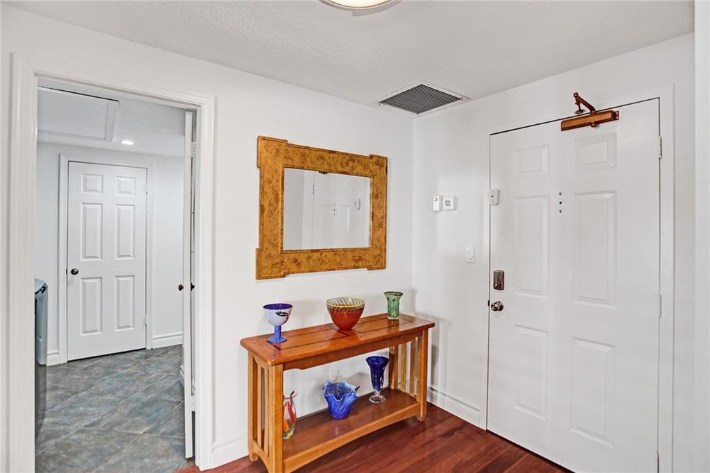 2679 S Ocean Blvd 2C