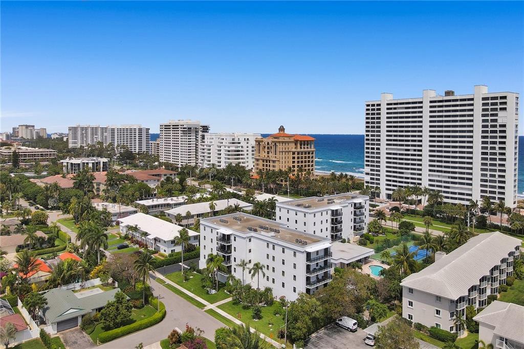 2679 S Ocean Blvd 2C