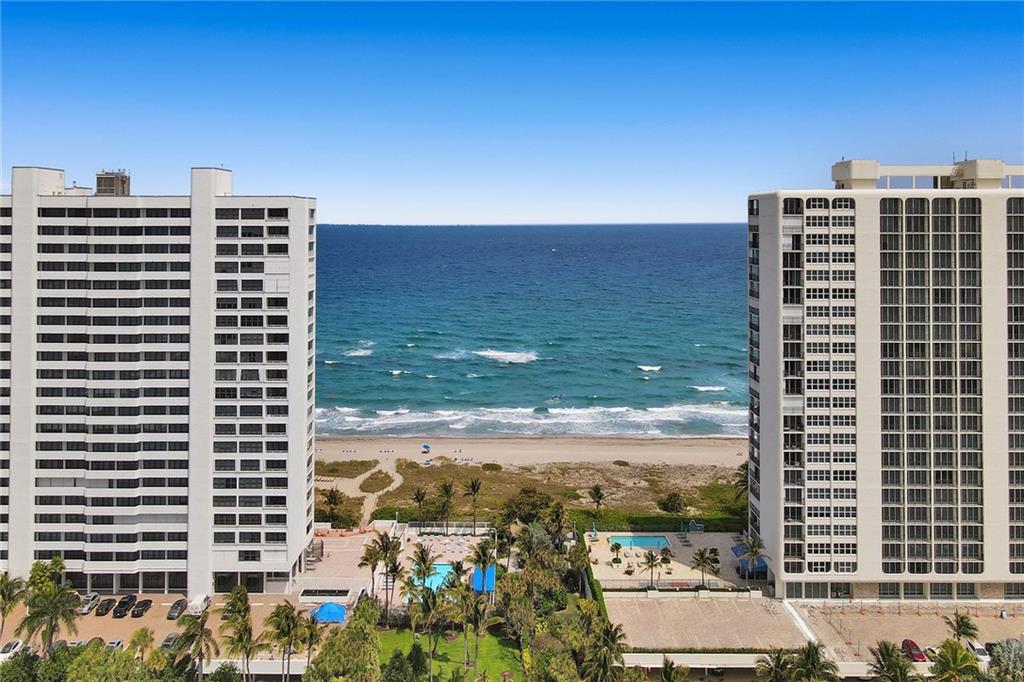 2679 S Ocean Blvd 2C