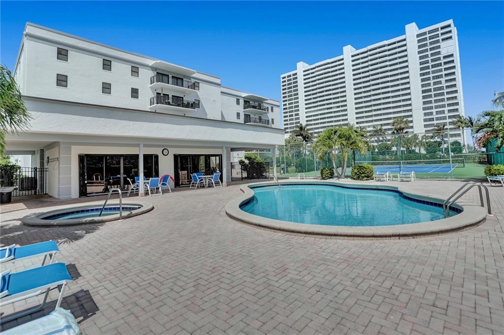 2679 S Ocean Blvd 2C