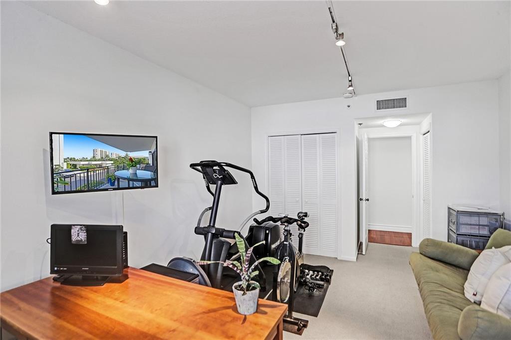 2679 S Ocean Blvd 2C